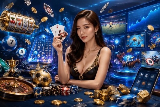 wosbet