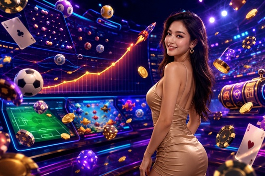 wosbet