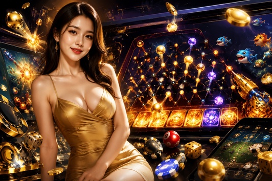 wosbet