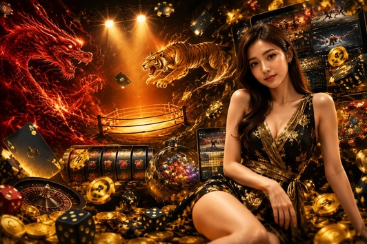 wosbet