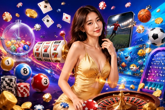 wosbet