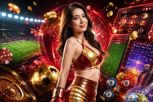 wosbet