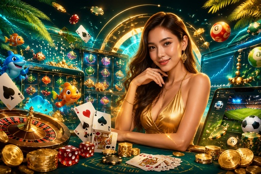 wosbet