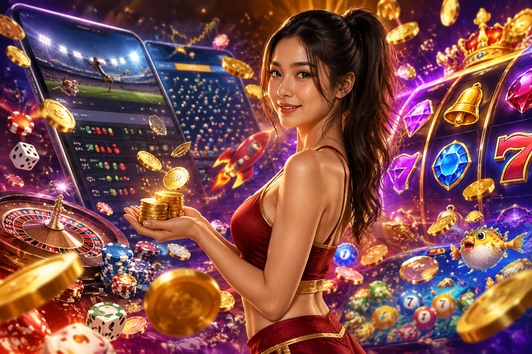 wosbet