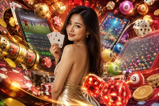 wosbet