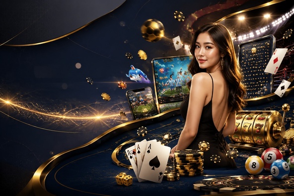 wosbet