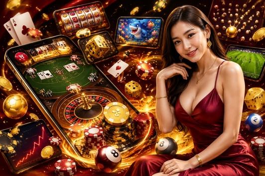 wosbet