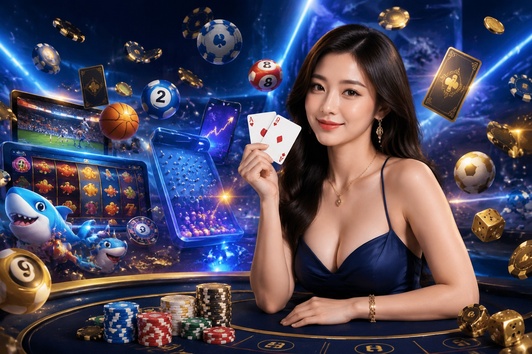 wosbet