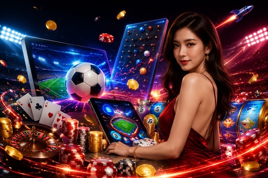 wosbet